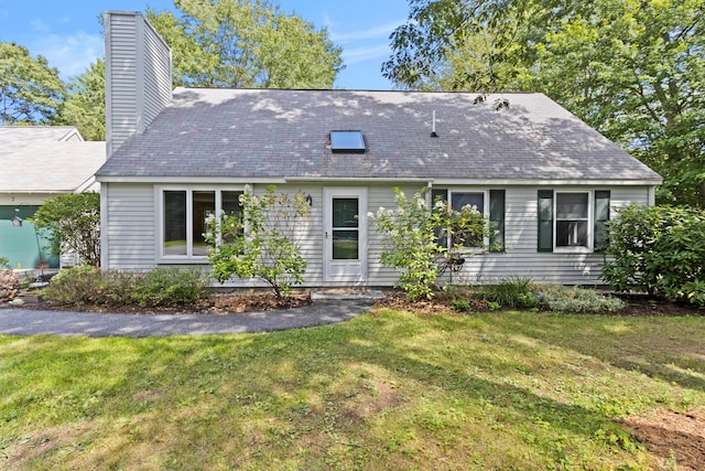 7 Willow Grove Rd Unit 7, Brunswick, ME 04011 - photo 3