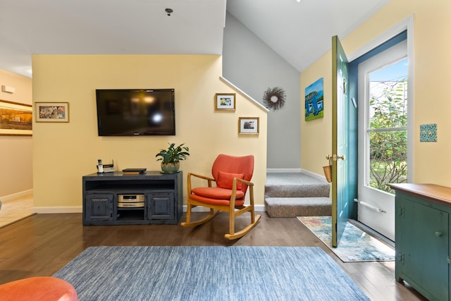 7 Willow Grove Rd Unit 7, Brunswick, ME 04011 - photo 5