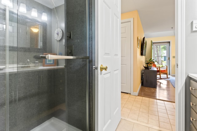 7 Willow Grove Rd Unit 7, Brunswick, ME 04011 - photo 23