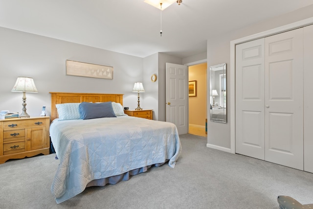7 Willow Grove Rd Unit 7, Brunswick, ME 04011 - photo 26