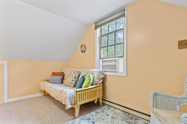 7 Willow Grove Rd Unit 7, Brunswick, ME 04011 - photo 34