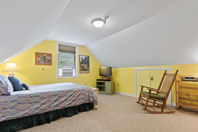 7 Willow Grove Rd Unit 7, Brunswick, ME 04011 - photo 37