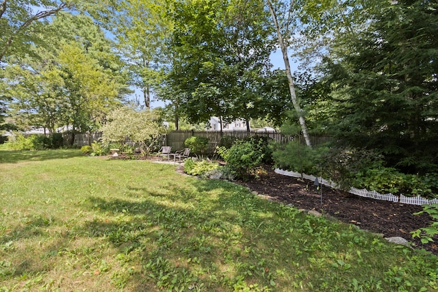 7 Willow Grove Rd Unit 7, Brunswick, ME 04011 - photo 41