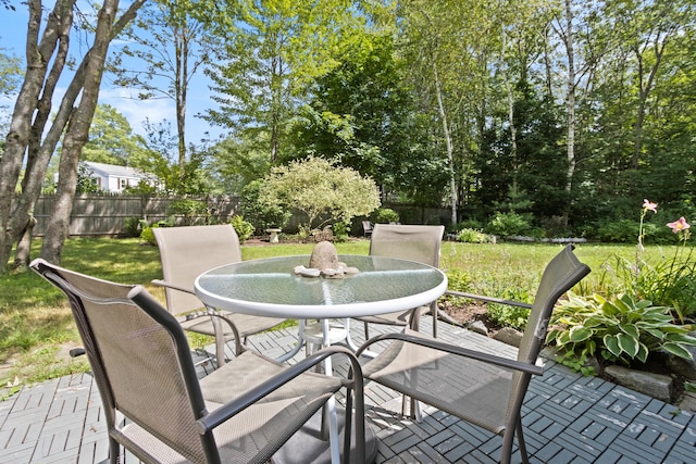 7 Willow Grove Rd Unit 7, Brunswick, ME 04011 - photo 43