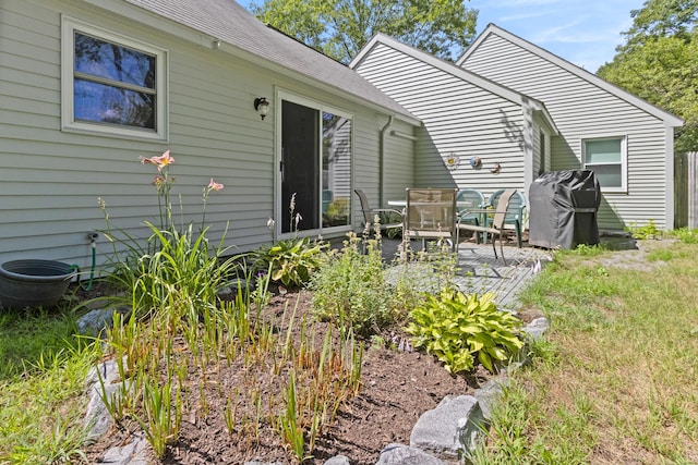 7 Willow Grove Rd Unit 7, Brunswick, ME 04011 - photo 46