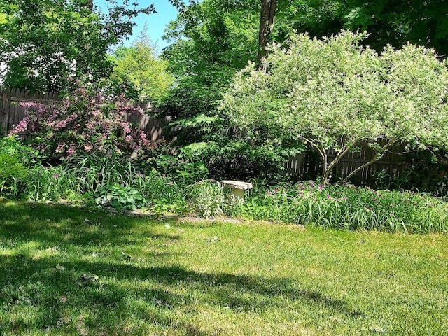 7 Willow Grove Rd Unit 7, Brunswick, ME 04011 - photo 47