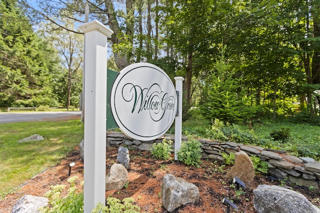 7 Willow Grove Rd Unit 7, Brunswick, ME 04011 - photo 51