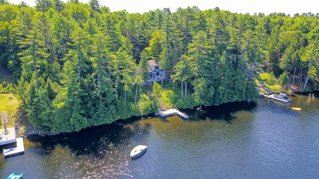1660 Pond Rd, Sidney, ME 04330 - photo 79