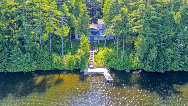 1660 Pond Rd, Sidney, ME 04330 - photo 75
