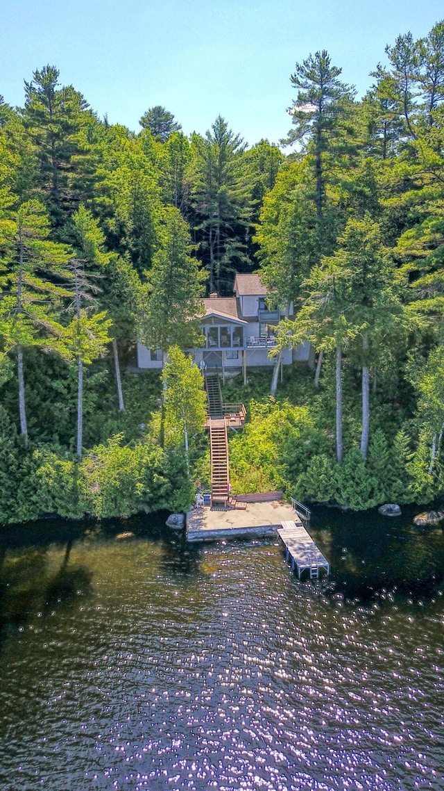 1660 Pond Rd, Sidney, ME 04330 - photo 76
