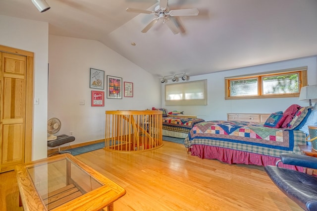 1660 Pond Rd, Sidney, ME 04330 - photo 67