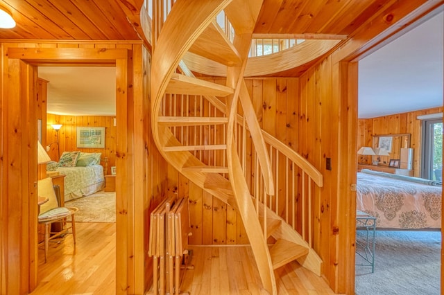 1660 Pond Rd, Sidney, ME 04330 - photo 65