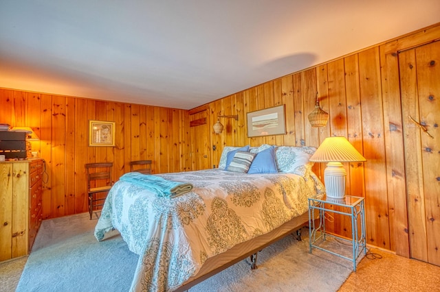 1660 Pond Rd, Sidney, ME 04330 - photo 58