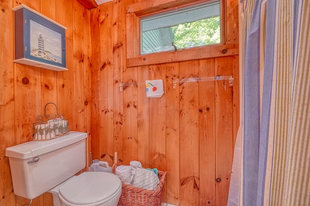 1660 Pond Rd, Sidney, ME 04330 - photo 62