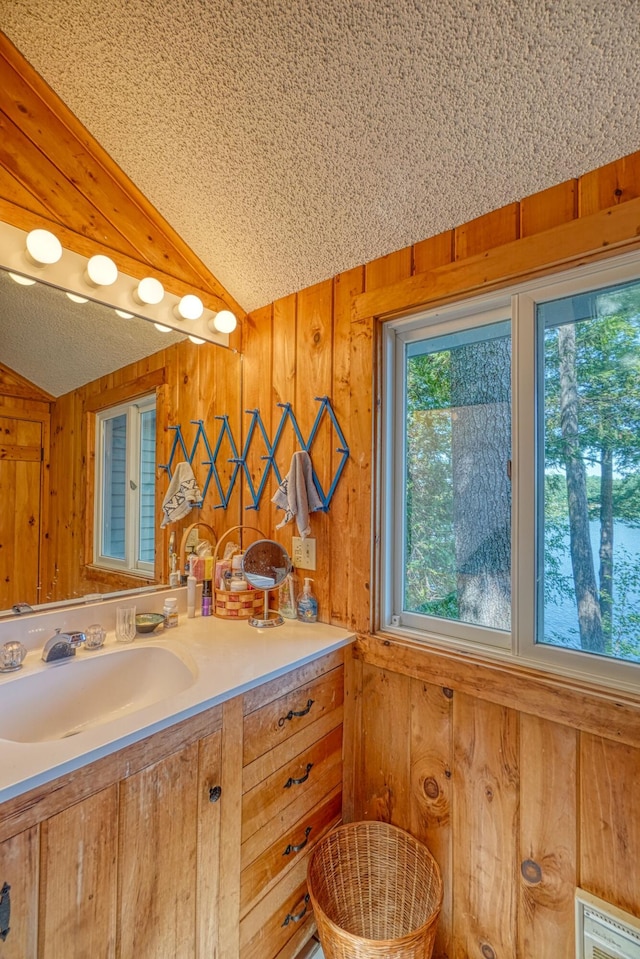 1660 Pond Rd, Sidney, ME 04330 - photo 64