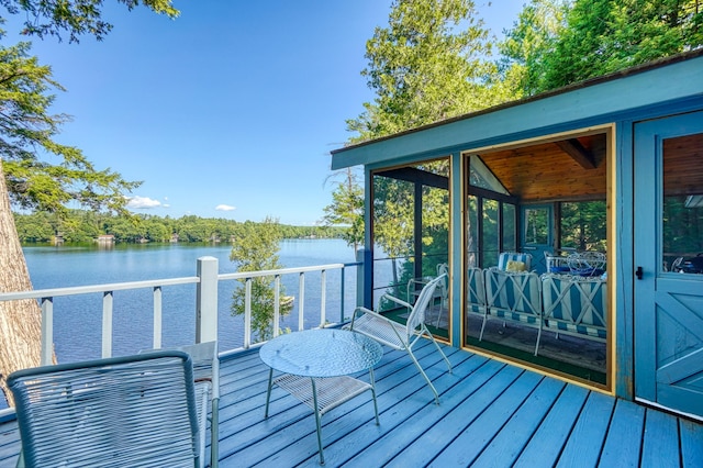 1660 Pond Rd, Sidney, ME 04330 - photo 18