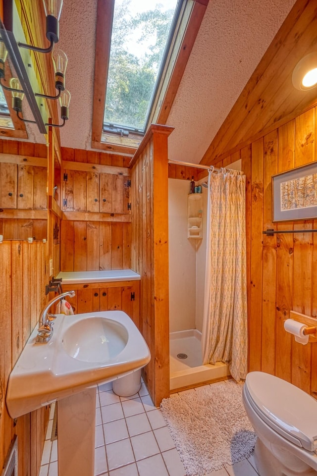 1660 Pond Rd, Sidney, ME 04330 - photo 54