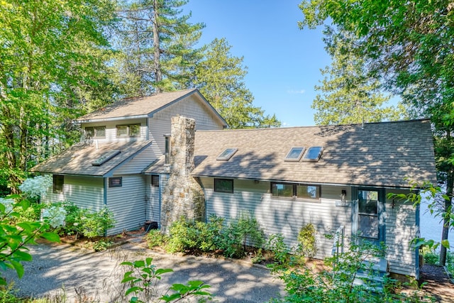 1660 Pond Rd, Sidney, ME 04330 - photo 19