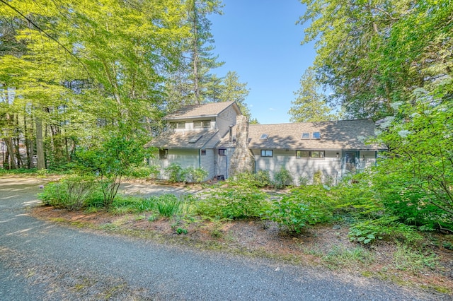 1660 Pond Rd, Sidney, ME 04330 - photo 86