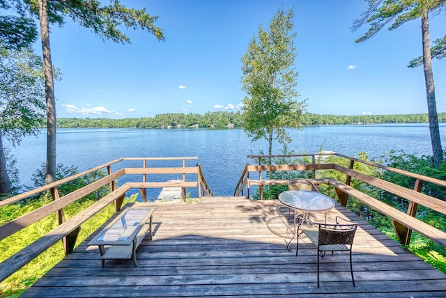 1660 Pond Rd, Sidney, ME 04330 - photo 7