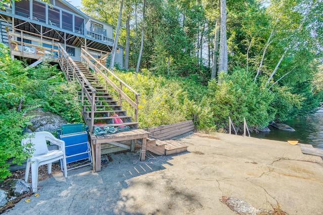 1660 Pond Rd, Sidney, ME 04330 - photo 13