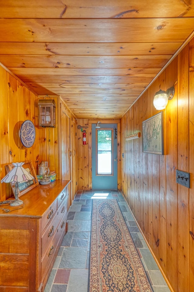 1660 Pond Rd, Sidney, ME 04330 - photo 21
