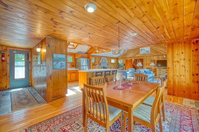 1660 Pond Rd, Sidney, ME 04330 - photo 26