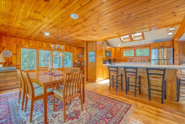 1660 Pond Rd, Sidney, ME 04330 - photo 25