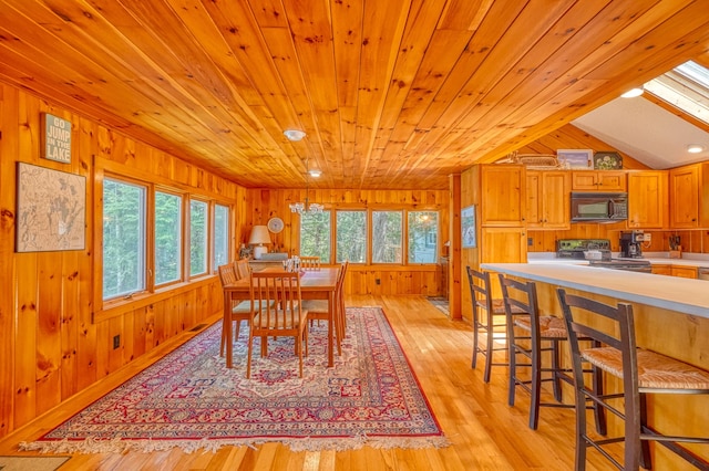 1660 Pond Rd, Sidney, ME 04330 - photo 27