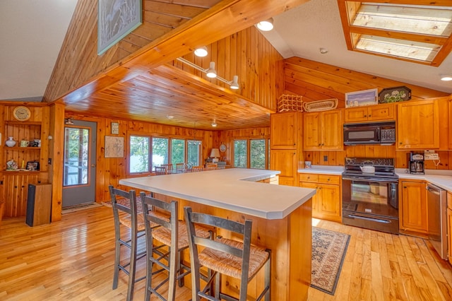 1660 Pond Rd, Sidney, ME 04330 - photo 28