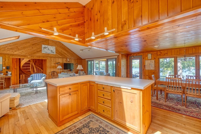 1660 Pond Rd, Sidney, ME 04330 - photo 31