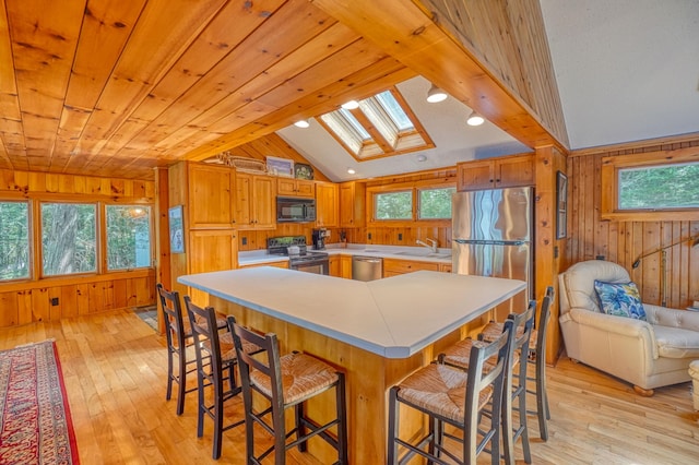 1660 Pond Rd, Sidney, ME 04330 - photo 29