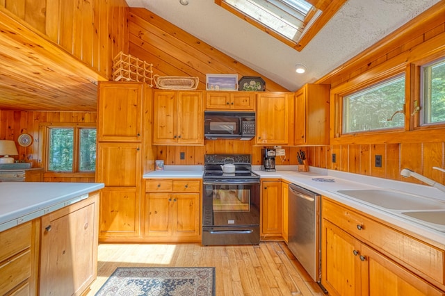 1660 Pond Rd, Sidney, ME 04330 - photo 32