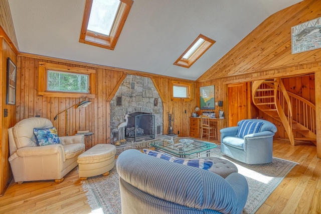 1660 Pond Rd, Sidney, ME 04330 - photo 42