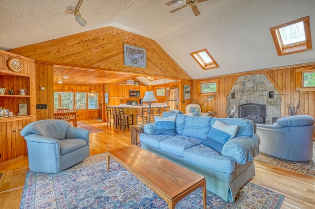 1660 Pond Rd, Sidney, ME 04330 - photo 44