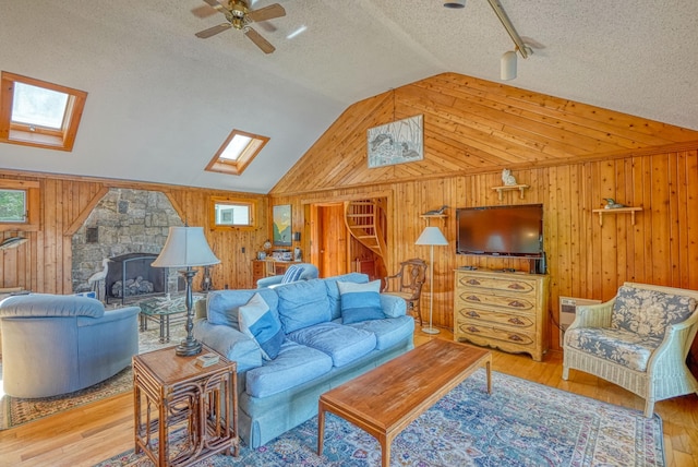 1660 Pond Rd, Sidney, ME 04330 - photo 45