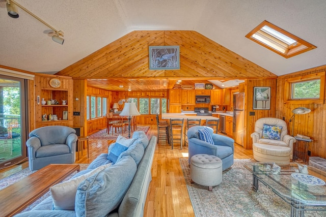 1660 Pond Rd, Sidney, ME 04330 - photo 47