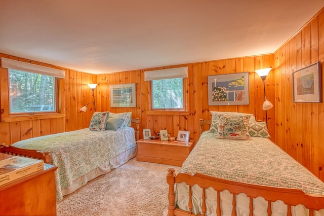 1660 Pond Rd, Sidney, ME 04330 - photo 50