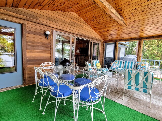 1660 Pond Rd, Sidney, ME 04330 - photo 38