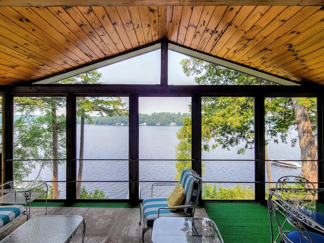 1660 Pond Rd, Sidney, ME 04330 - photo 35