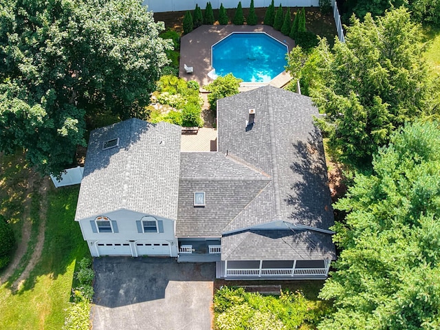 136 Eastern Ave, Augusta, ME 04330 - photo 4
