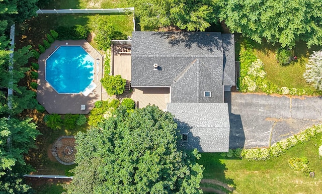 136 Eastern Ave, Augusta, ME 04330 - photo 5