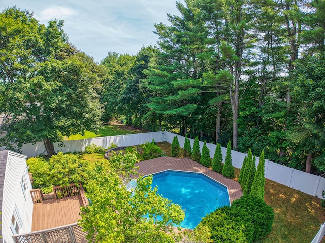 136 Eastern Ave, Augusta, ME 04330 - photo 43