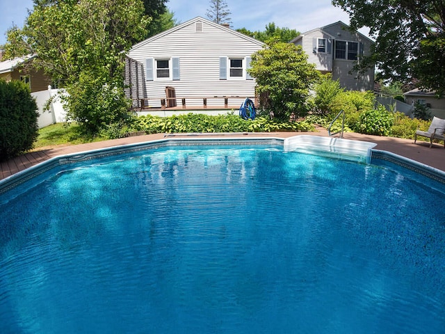 136 Eastern Ave, Augusta, ME 04330 - photo 41
