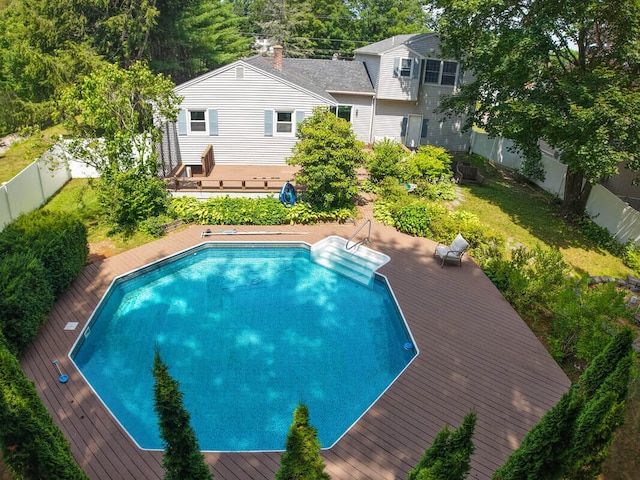 136 Eastern Ave, Augusta, ME 04330 - photo 40
