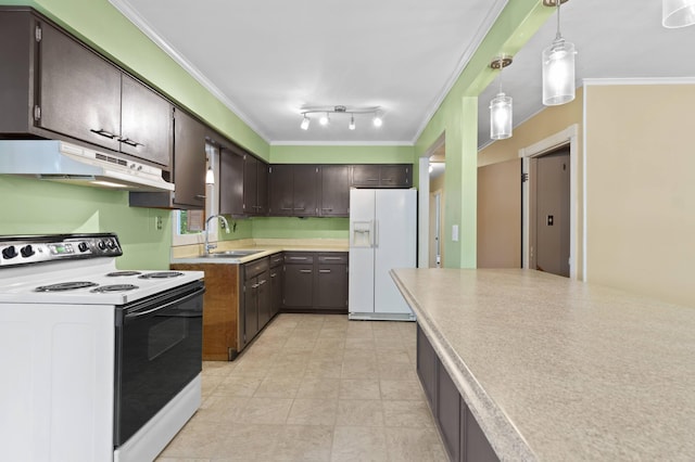 136 Eastern Ave, Augusta, ME 04330 - photo 11