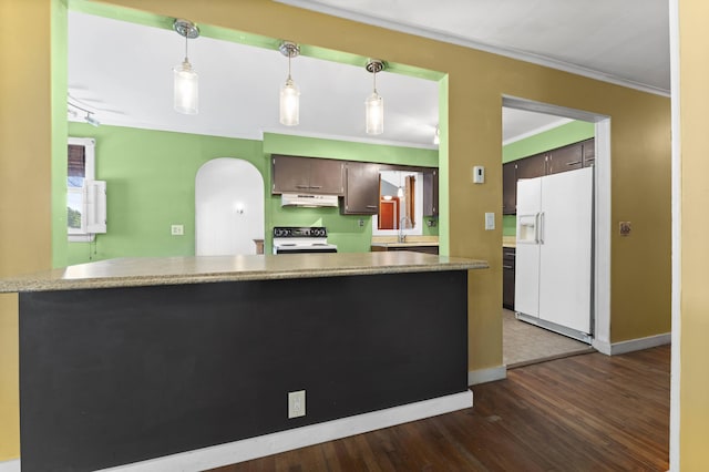 136 Eastern Ave, Augusta, ME 04330 - photo 14