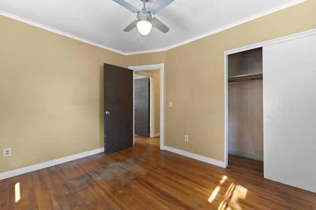 136 Eastern Ave, Augusta, ME 04330 - photo 22