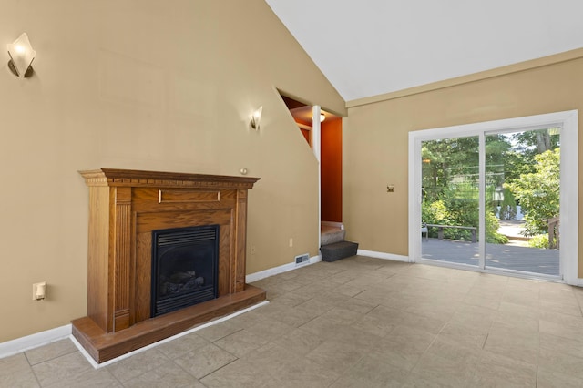 136 Eastern Ave, Augusta, ME 04330 - photo 8