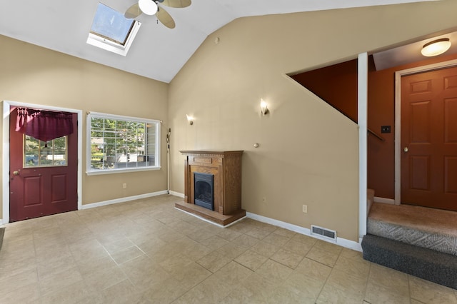 136 Eastern Ave, Augusta, ME 04330 - photo 9